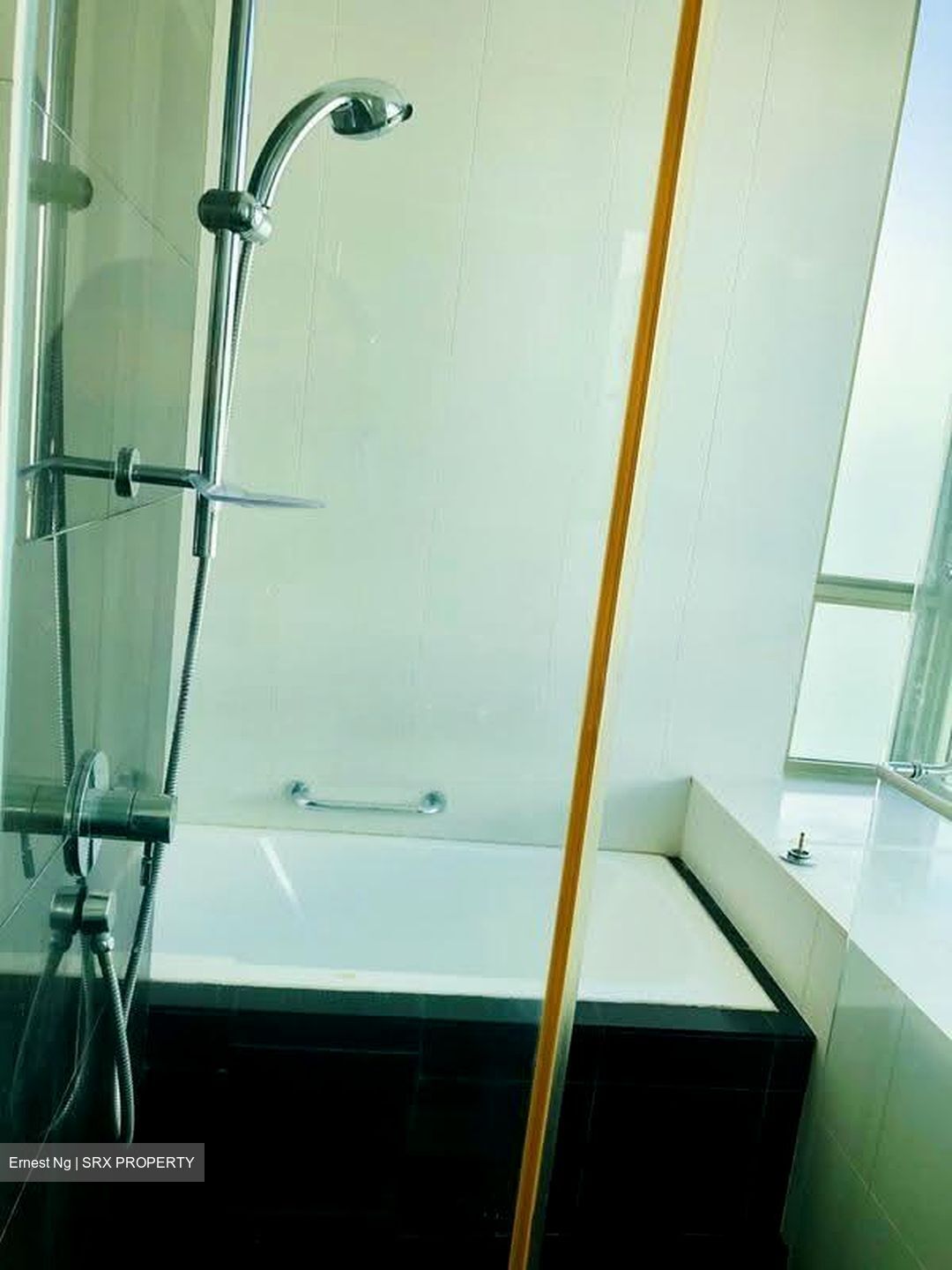 Casa Merah (D16), Apartment #639423941